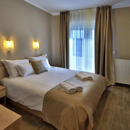 Vrpolje B&B Ave Maria المظهر الخارجي الصورة